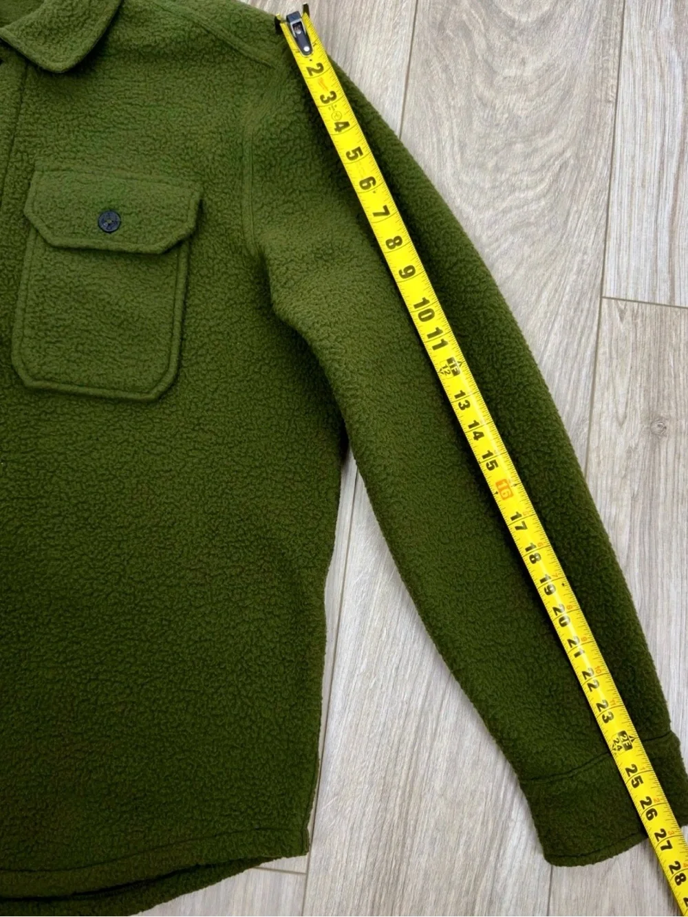Ralph Lauren new original